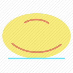 肥皂