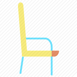 椅子