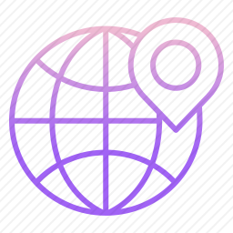 地图