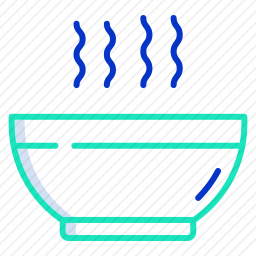 <em>食物</em>