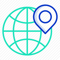 地图