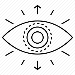 <em>眼睛</em>