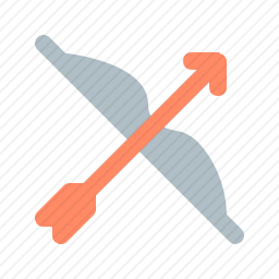 <em>弓箭</em>