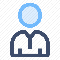 <em>用户</em>