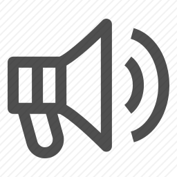 扬声器