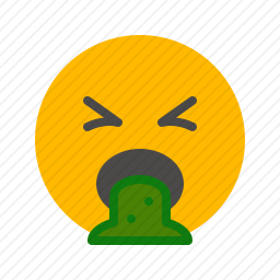 呕吐