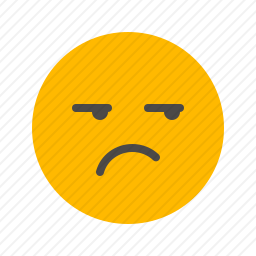 生气