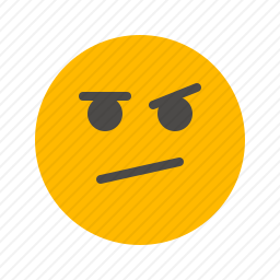 疑惑