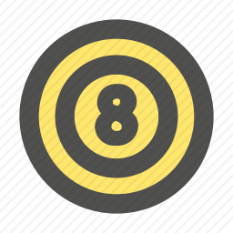 <em>台球</em>