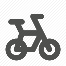 自行车