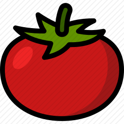 <em>番茄</em>