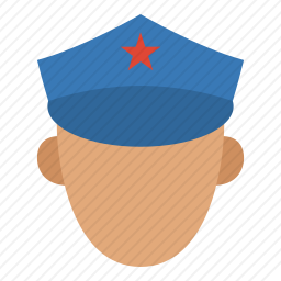 警察