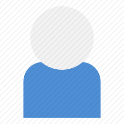 <em>用户</em>