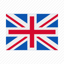 英国