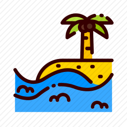 尼罗河