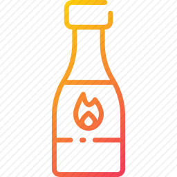 <em>番茄酱</em>