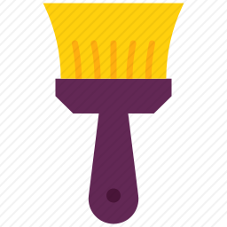 刷子