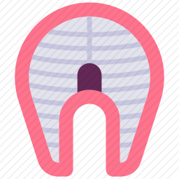 鱼