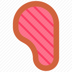 肉