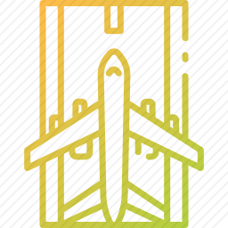 跑道