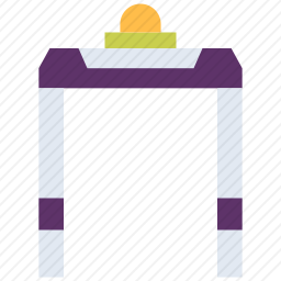 安检