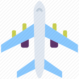 <em>飞机</em>