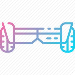 气垫板