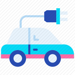 电动汽车