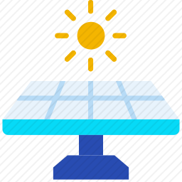 <em>太阳能</em>电池板