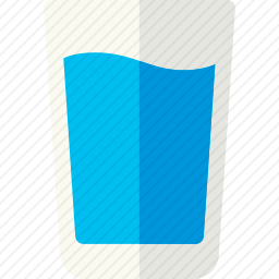 水