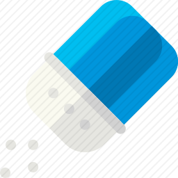 盐