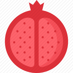 <em>石榴</em>