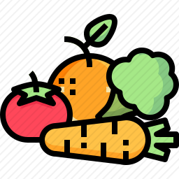蔬菜