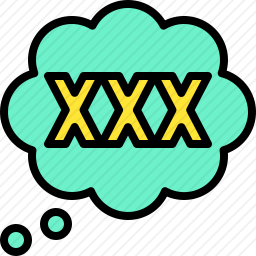 XXX