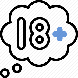 <em>十八</em>岁