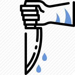 <em>连环</em><em>杀手</em>