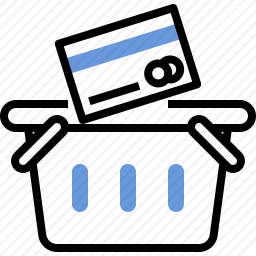 付款