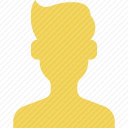 男人