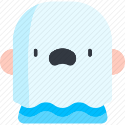 鬼