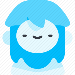雪人