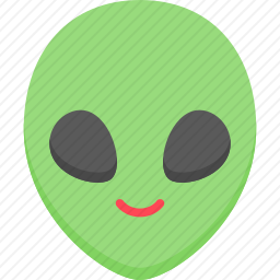 外星人