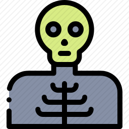 死亡