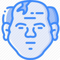 戈尔巴乔夫