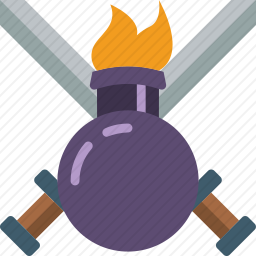 武器