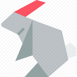 兔子