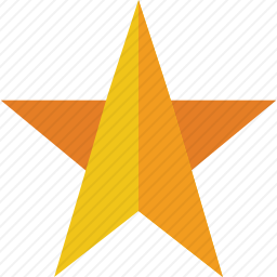 星星