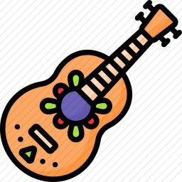 吉他