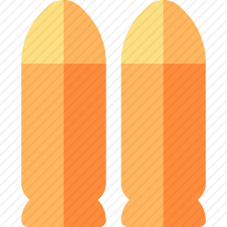 子弹