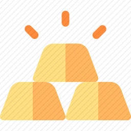 金锭