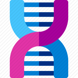 DNA